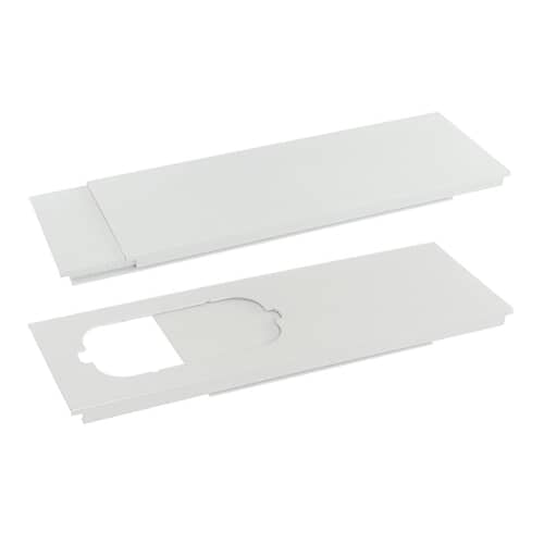 Midea Air Conditioner Installation Kit Subassembly -12020600A00241