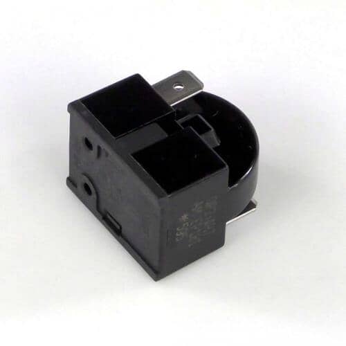 Midea Refrigerator PTC Starter -12031000001063