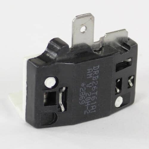 Midea Refrigerator Protector -12031000001236