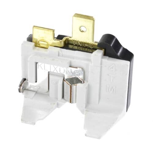 Midea Refrigerator Overload Protector -12031000001311