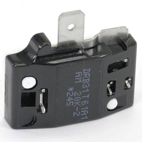 Midea Refrigerator Overload Protector -12031000001312