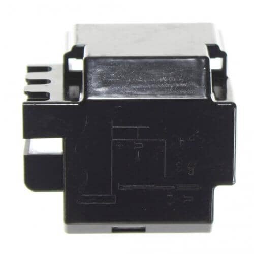 Midea Refrigerator Protector -12031000001317