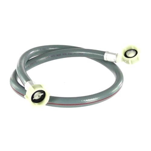 Midea Washing Machine Water Inlet Hose Assembly -12038000000036