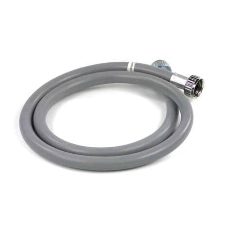Midea Washing Machine Inlet Hose -12038000000037