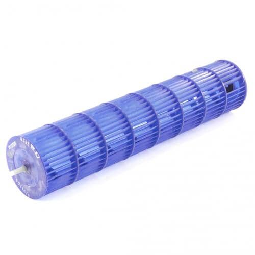 Midea Air Conditioner Cross Flow Fan (Left 118×556) -12100102000011
