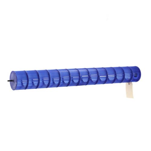 Midea Air Conditioner Cross Flow Fan -12100102000084