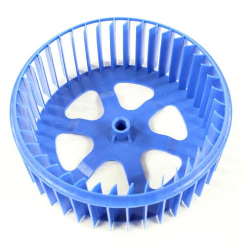 Midea Air Conditioner Blower Wheel / Centrifugal Fan -12100103000052