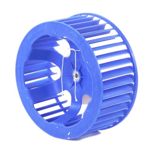 Midea Air Conditioner Blower Wheel / Centrifugal Fan -12100103000099