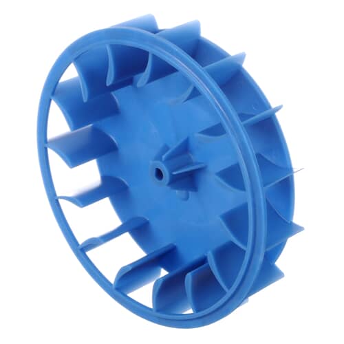 Midea Air Conditioner Centrifuge Fan -12100103000884