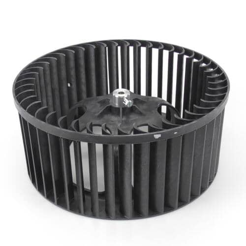 Midea Air Conditioner Centrifuge Fan -12100103A00062