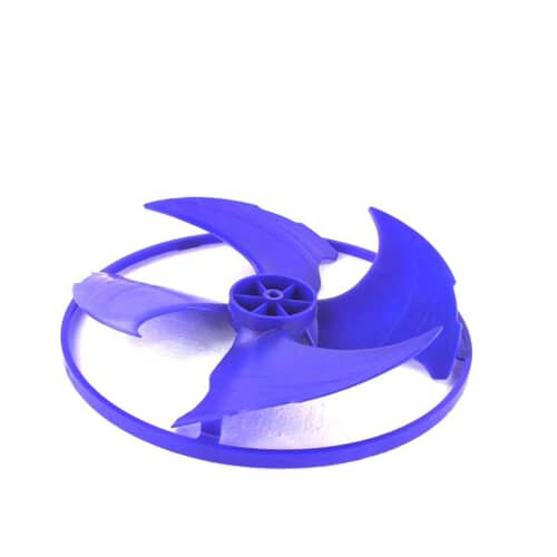 Midea Air Conditioner Axial Flow Fan -12100105000781