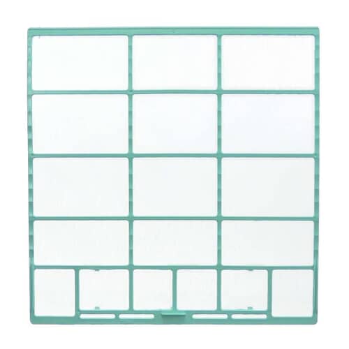 Midea Air Conditioner Air Filter -12100204000466