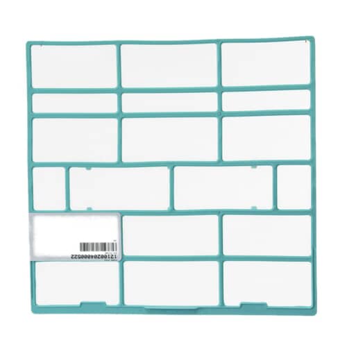 Midea Air Conditioner Air Filter -12100204000522