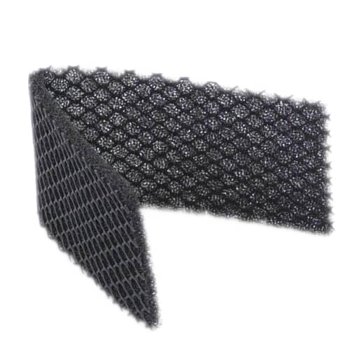 Midea Air Conditioner Air Freshening Filter -12100204000685