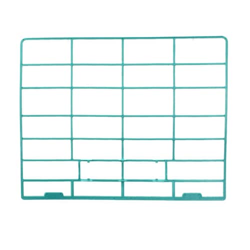Midea Air Conditioner Air Filter -12100204001320