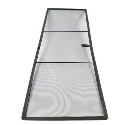 Midea Mini Split Duct Air Filter Replacement Part - 12100204A00037