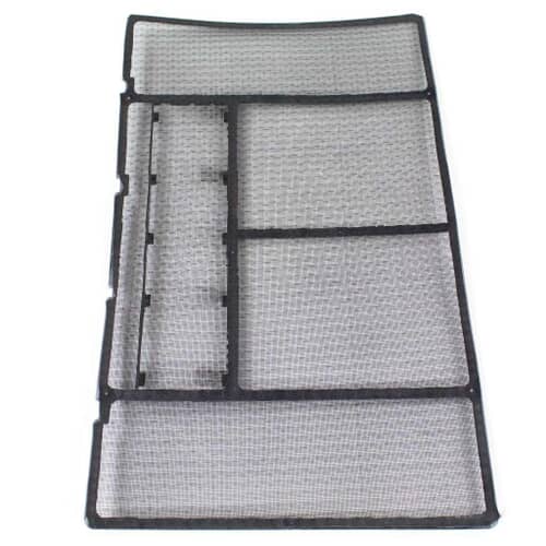Midea Air Conditioner Air Filter -12100204A00044