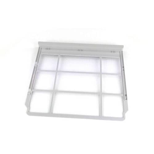Midea Dehumidifier Air Filter - 12100204A00097