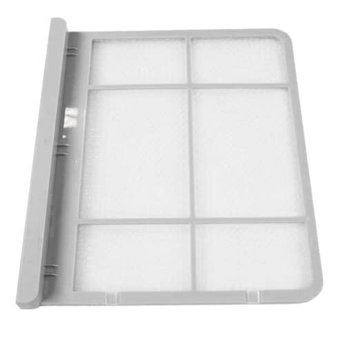 Midea Air Conditioner Air Filter -12100204A00104