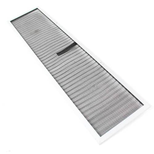 Midea Mini-Split-Duct Air Filter - 12100204A00163