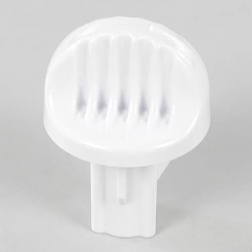 Midea Window Air Conditioner Knob - 12100403001104