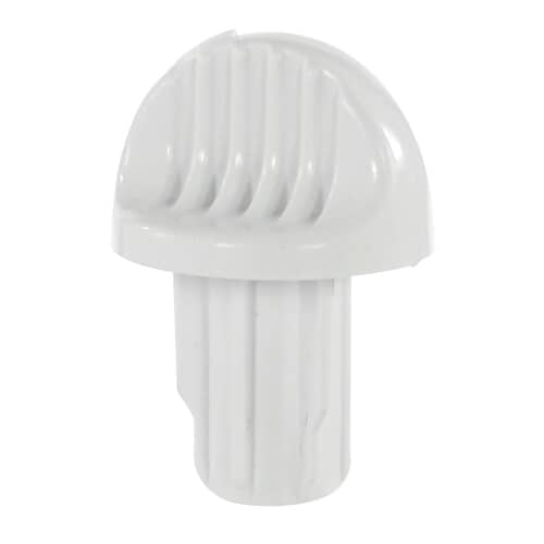 Midea Air Conditioner Control Knob -12100403001324