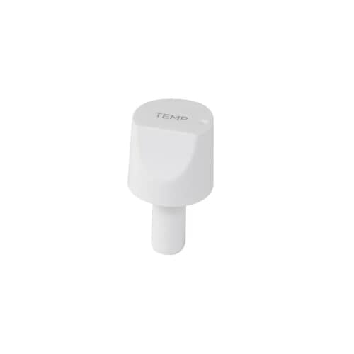 Midea Window Air Conditioner Knob - 12100403A00713