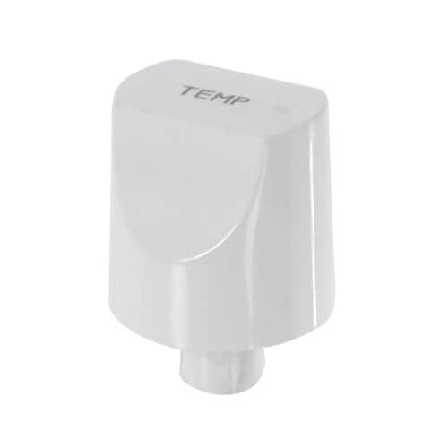 Midea Air Conditioner Knob Assembly -12100403A01015
