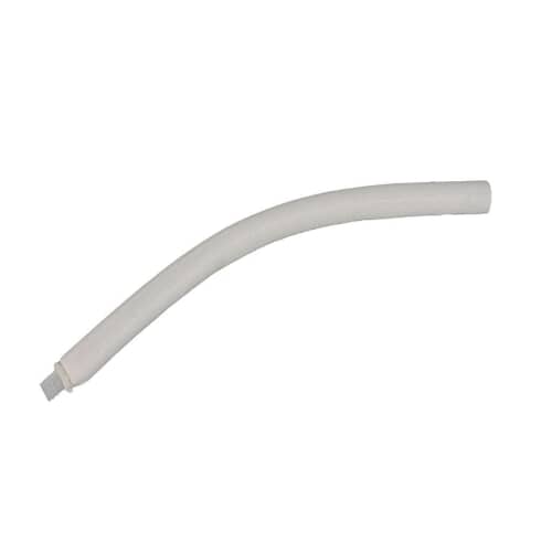 Midea Air Conditioner Drain Hose -12100501000021
