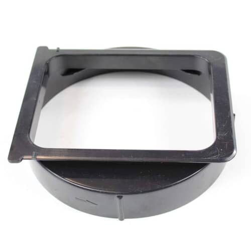 Midea Unit Adaptor - 12100506000007