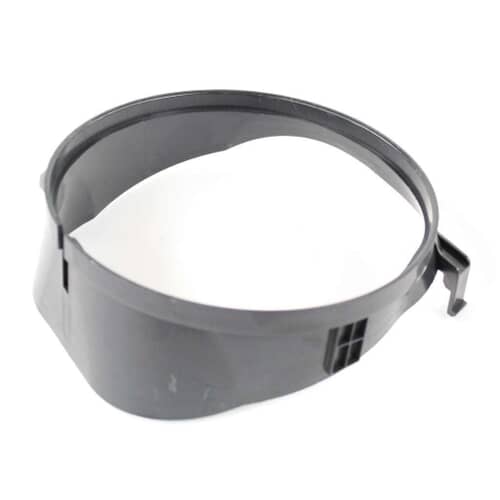 Midea Portable Air Conditioner Exhaust Duct Connector - 12100506000034