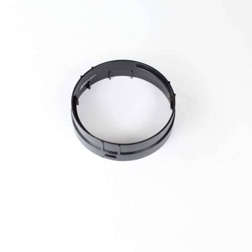 Midea Unit Adaptor (Round) - 12100506000041