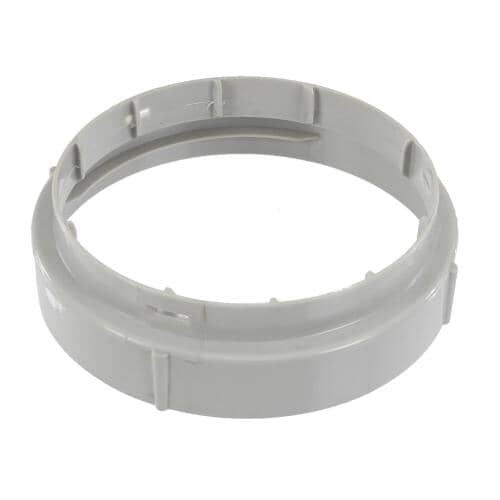 Midea Air Conditioner Unit Adaptor (Round) -12100506A00001
