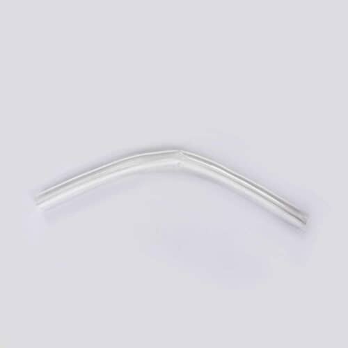 Midea Air Conditioner Drain Hose -12100509000040