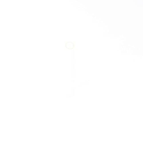 Midea Air Conditioner Drain Hose -12100509000055