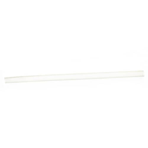 Midea Air Conditioner Drain Hose -12100509000060