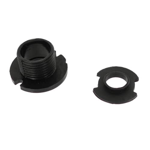 Midea Air Conditioner Drain Connector -12100510000017