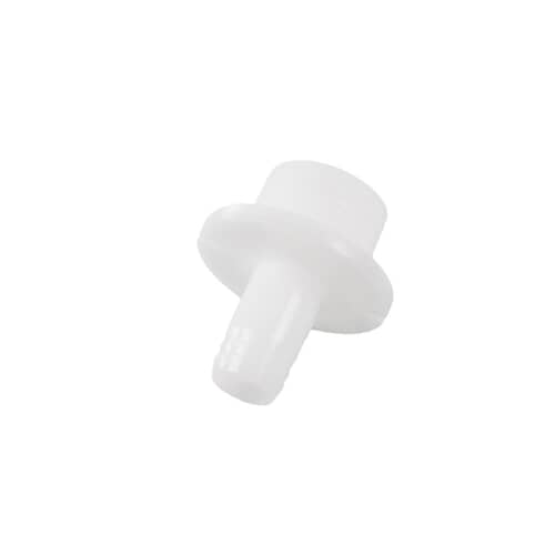 Midea Air Conditioner Drain Connector -12100510000020