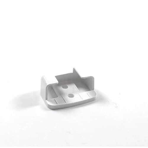 Midea Air Conditioner Remote Controller Holder -12117000000091