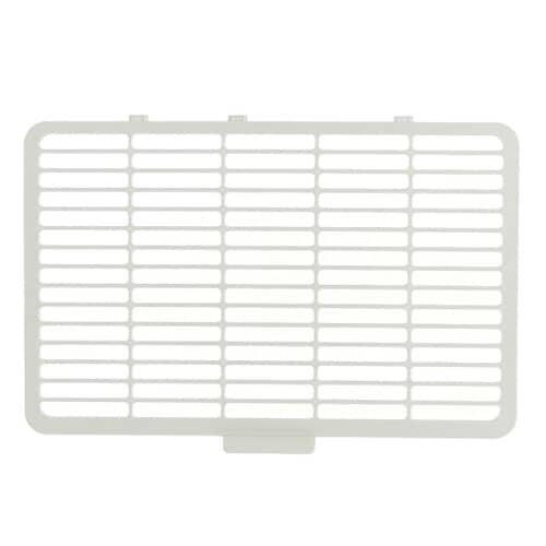 Midea Dehumidifier Air Filter -12120100000420
