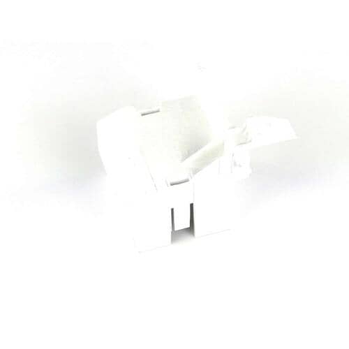 Midea Dehumidifier Float Case -12120100000932