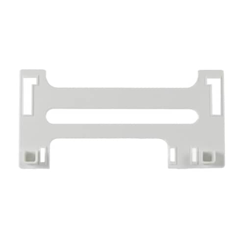 Midea Dehumidifier Splash Guard Water Tank Cover - 12120100000942