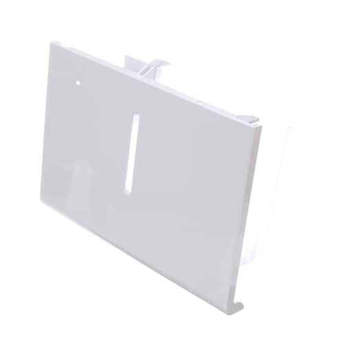 Midea Dehumidifier Water Tank Assembly -12120100005442