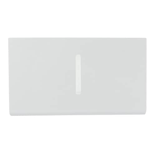 Midea Dehumidifier Water Tank Assembly -12120100005449