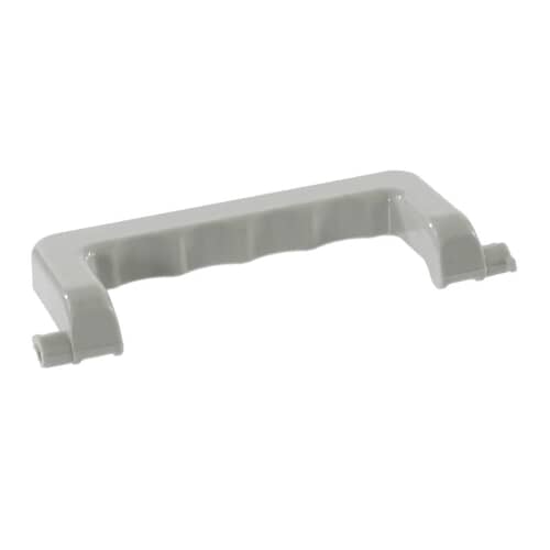 Midea Dehumidifier Handle of Water Tank -12120100005563