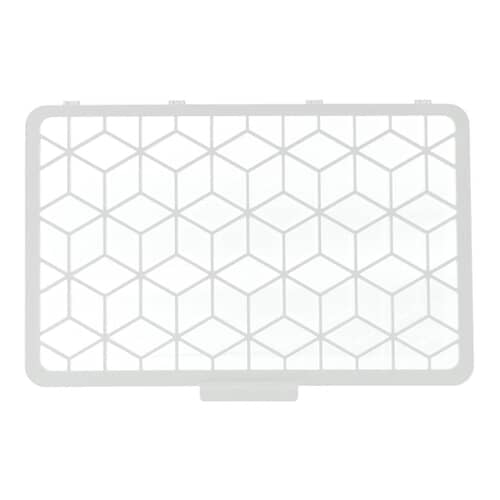 Midea Dehumidifier Air Filter -12120100A12589