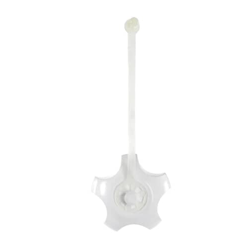 Midea Dehumidifier Drain Connector of Water Pump -12120100A12852