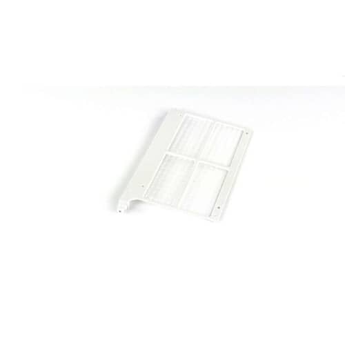 Midea Air Conditioner Fresh Air Door Filter -12120300001288