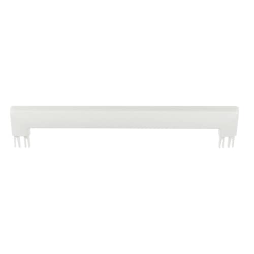Midea Air Conditioner Shutter Frame -12120300001374