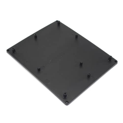 Midea Packaged Terminal Unit Main Control Board Bracket - 12120300001401
